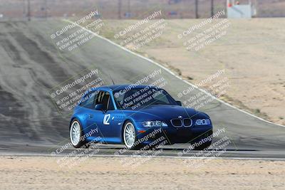 media/Nov-23-2024-Nasa (Sat) [[59fad93144]]/HPDE 1-2/Session 1 (Turn 10 Braking Zone)/